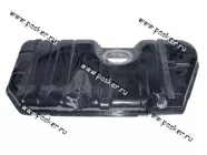 Бак топливный 2108-10 инжектор н/о|Код 7796