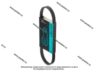 Ремень поликлиновой 4PK613 LECAR000405802|Код 77965