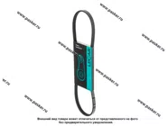 Ремень поликлиновой 3PK760 LECAR000935802|Код 77967