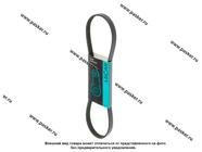 Ремень поликлиновой 3PK855 LECAR000635802|Код 77970