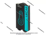 Ремень поликлиновой 4PK715 LECAR000765802|Код 77975