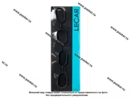 Прокладка коллектора Toyota Corolla X-XII 06- RAV4 IIIIV 08- впускного LECAR LECAR000079402|Код 77978