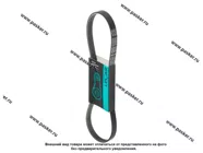 Ремень поликлиновой 4PK913 LECAR000205802|Код 77992