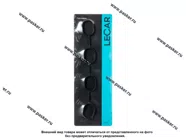 Прокладка коллектора Hyundai Solaris I 11-17 i30 07-16 впускного LECAR LECAR000049402|Код 77995