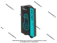 Ремень поликлиновой 4PK1045 LECAR000495802|Код 77998