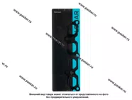 Прокладка коллектора Ford Focus I-III 98-19 Fiesta VVI 01-17 выпускного LECAR LECAR000119402|Код 77999