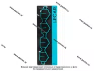 Прокладка коллектора Chevrolet Aveo T250T250T300 05- впускного LECAR LECAR000029402|Код 78002