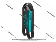 Ремень поликлиновой 5PK900 LECAR000565802|Код 78017