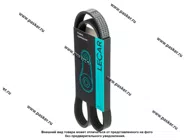 Ремень поликлиновой 5PK1010 LECAR000255802|Код 78022