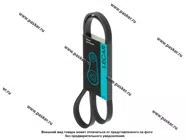 Ремень поликлиновой 4PK1295 LECAR000325802|Код 78025