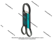 Ремень поликлиновой 4PK1360 LECAR000335802|Код 78030