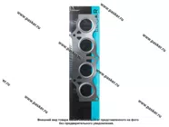 Прокладка коллектора Toyota RAV4 IIIII 00-13 Camry 3040 01-14 выпускного LECAR LECAR000249402|Код 78031