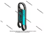 Ремень поликлиновой 5PK1110 LECAR000025902|Код 78032