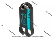 Ремень поликлиновой 6PK1000 LECAR000955802|Код 78036