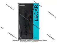 Прокладка клапанной крышки Toyota Camry 304050 01-17 RAV4 IIIII 00-13 LECAR LECAR000629402|Код 78037