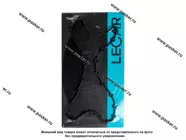 Прокладка поддона Renault Logan/Sandero III 04- Duster 11-15 K4M/K7M/K7J LECAR LECAR000699402|Код 78040