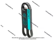 Ремень поликлиновой 5PK1060 LECAR000525802|Код 78042