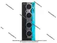 Прокладка коллектора Toyota RAV4 IIIIV 08-19 2.0 выпускного LECAR LECAR000239402|Код 78044