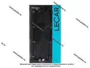 Прокладка клапанной крышки Skoda Octavia I 96-10 1.6/2.0 VW Golf IIIIV LECAR LECAR000649402|Код 78048
