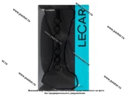 Прокладка клапанной крышки Toyota Corolla VIII-X 97-14 1.4-1.8 RAV4 II LECAR LECAR000639402|Код 78049