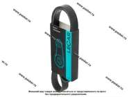 Ремень поликлиновой 6PK1050 LECAR000835802|Код 78051