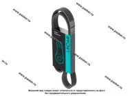 Ремень поликлиновой 6PK1110 LECAR000655802|Код 78052