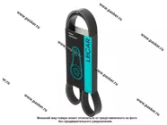 Ремень поликлиновой 6PK1100 LECAR000095902|Код 78053