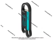 Ремень поликлиновой 6PK1078 LECAR000145902|Код 78054