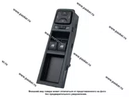 Опора передней стойки HYUNDAI ELANTRA / I30 /KIA CEED пер. JIKIU MS11002 SALE|Код 78086