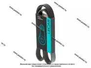 Ремень поликлиновой 6PK1042SF LECAR000985802|Код 78090