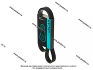 Ремень поликлиновой 6PK1059E LECAR000275802|Код 78091