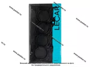 Прокладка ГБЦ Ford Focus II 04-12 Mondeo III 00-07 1.8 Mazda GGGH 02-13 1.8 LECAR LECAR000339402|Код 78100