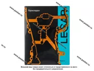 Прокладка крышки цепи ГРМ Opel Astra GH 98-14 Corsa BCD 93-14 1.0-1.4 LECAR LECAR000669402|Код 78102