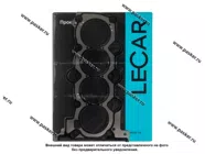 Прокладка ГБЦ Hyundai Solaris III 10- Creta 16- 1.4/1.6 Kia Rio IIIIV 11- LECAR LECAR000369402|Код 78105