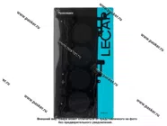 Прокладка ГБЦ Mitsubishi Lancer IX-X 07-16 ASX 10- LECAR LECAR000429402|Код 78108