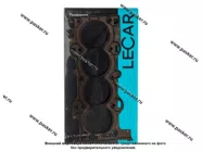 Прокладка ГБЦ Ford Focus II 04-12 Mondeo IIIIV 00-15 2.0 Mazda GG LECAR LECAR000349402|Код 78109