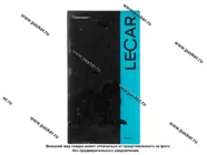 Прокладка ГБЦ Toyota Corolla IX-XI 01-18 Yaris 00- LECAR LECAR000509402|Код 78110