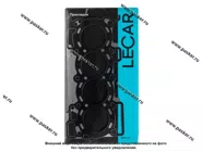 Прокладка ГБЦ Nissan Qashqai J10 06-13 X-Trail T31 07-14 2.0 LECAR LECAR000439402|Код 78112