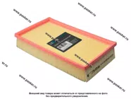 Фильтр воздушный VW Caddy II 96-04 Passat 88-00 1.6-2.9 LECAR LECAR000211501|Код 78123