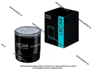 Фильтр масляный Mazda 3 03-14 6 02-13 LECAR LECAR000062501|Код 78131