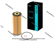 Фильтр масляный Mercedes-Benz C-Klasse 93-02 E-Klasse 93-03 G-Klasse 89-98 LECAR LECAR000162501|Код 78132