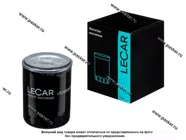 Фильтр масляный Nissan Note 06-13 LECAR LECAR000092501|Код 78135