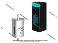 Фильтр топливный Citroen Berlingo I 96-11 Berlingo II 08-  Peugeot 206 LECAR LECAR000062601|Код 78159