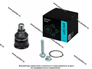 Шаровая опора Mazda 3 03- Mazda 5 05- Mpv II 99-05 LECAR LECAR000368102|Код 78208