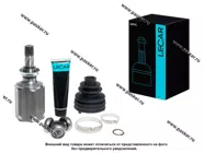 ШРУС Chevrolet Cruze 09- внутренний LECAR LECAR000249902|Код 78227