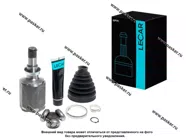 ШРУС Chevrolet Cruze 1.8 09- внутренний правый LECAR LECAR000269902|Код 78231