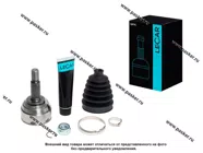 ШРУС Renault Logan 16 14- Sandero 1.6 14-21 наружный LECAR LECAR000479902|Код 78264