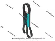 Ремень поликлиновой 6PK1538 LECAR000355802|Код 78324