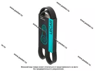 Ремень поликлиновой 6PK1555 LECAR000135802|Код 78364
