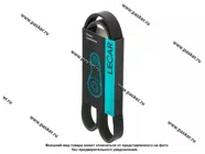 Ремень поликлиновой 6PK1700 LECAR000165902|Код 78369